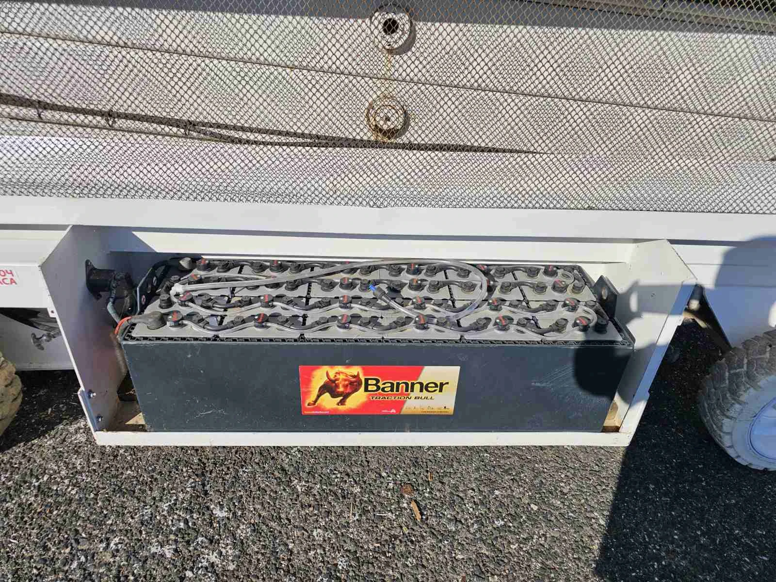  Holland Lift 108 EL 12 | Mobile.bg   14