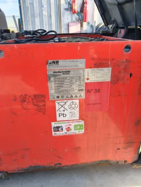  Linde | Mobile.bg    7