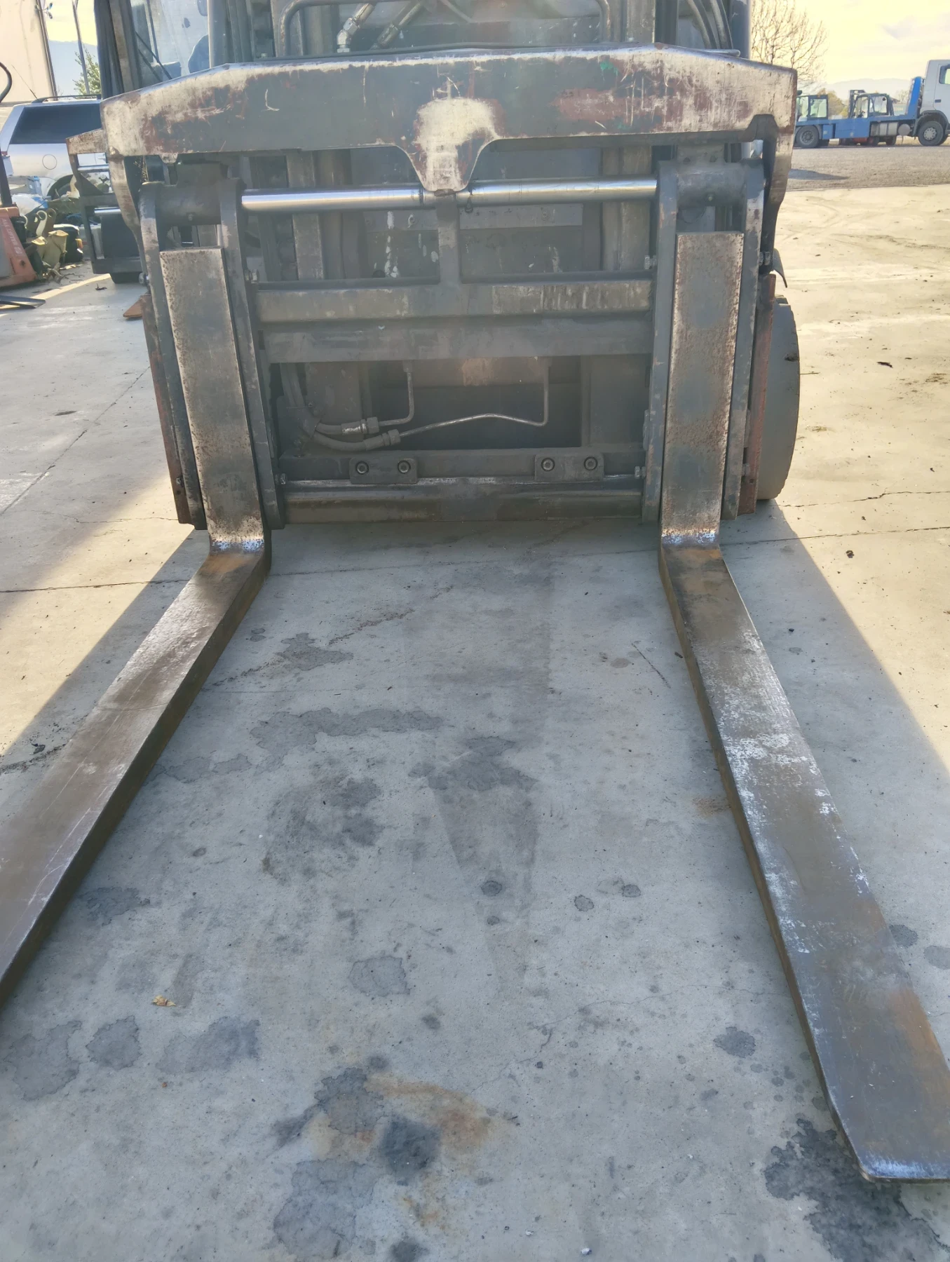  Linde | Mobile.bg   4