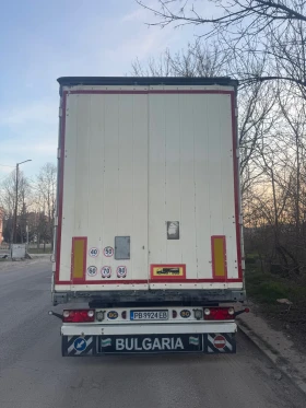 ����������� Schmitz Varios | Mobile.bg � ����� ������ 6