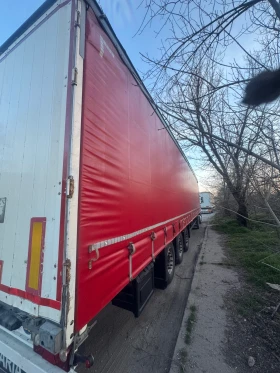 ����������� Schmitz Varios | Mobile.bg � ����� ������ 4