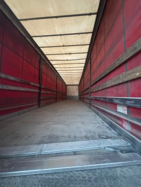 ����������� Schmitz Varios | Mobile.bg � ����� ������ 9