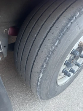 ����������� Schmitz Varios | Mobile.bg � ����� ������ 7