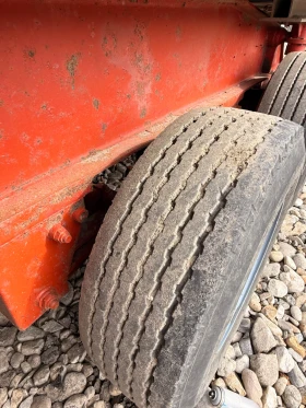 ����������� GUSCHL | Mobile.bg � ����� ������ 5