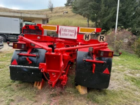 ����������� Goldhofer �����-60 ��.������, ��� ���� | Mobile.bg � ����� ������ 15