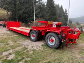 ����������� Goldhofer �����-60 ��.������, ��� ���� | Mobile.bg � ����� ������ 16
