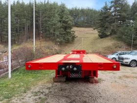 ����������� Goldhofer �����-60 ��.������, ��� ���� | Mobile.bg � ����� ������ 10