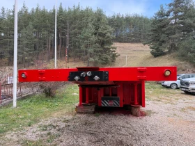 ����������� Goldhofer �����-60 ��.������, ��� ���� | Mobile.bg � ����� ������ 9
