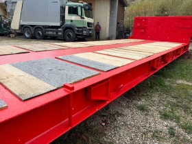 ����������� Goldhofer �����-60 ��.������, ��� ���� | Mobile.bg � ����� ������ 12