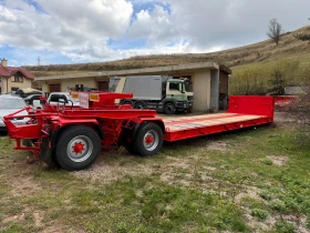 ����������� Goldhofer �����-60 ��.������, ��� ���� | Mobile.bg � ����� ������ 17