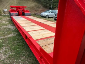����������� Goldhofer �����-60 ��.������, ��� ���� | Mobile.bg � ����� ������ 11