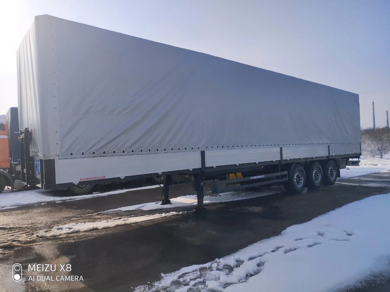 ����������� Schwarzmuller | Mobile.bg � ����������� 2