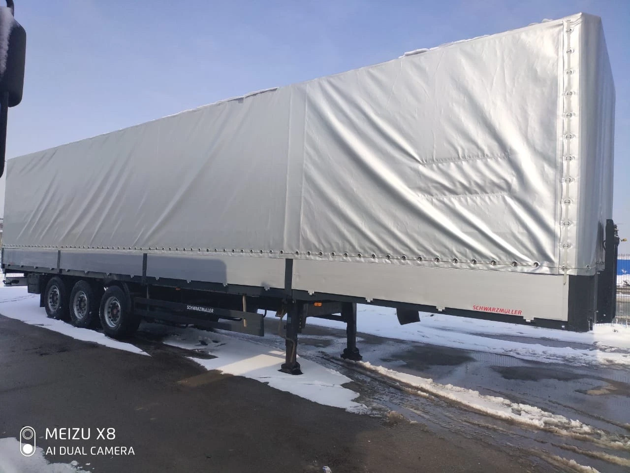 ����������� Schwarzmuller | Mobile.bg � ����������� 3