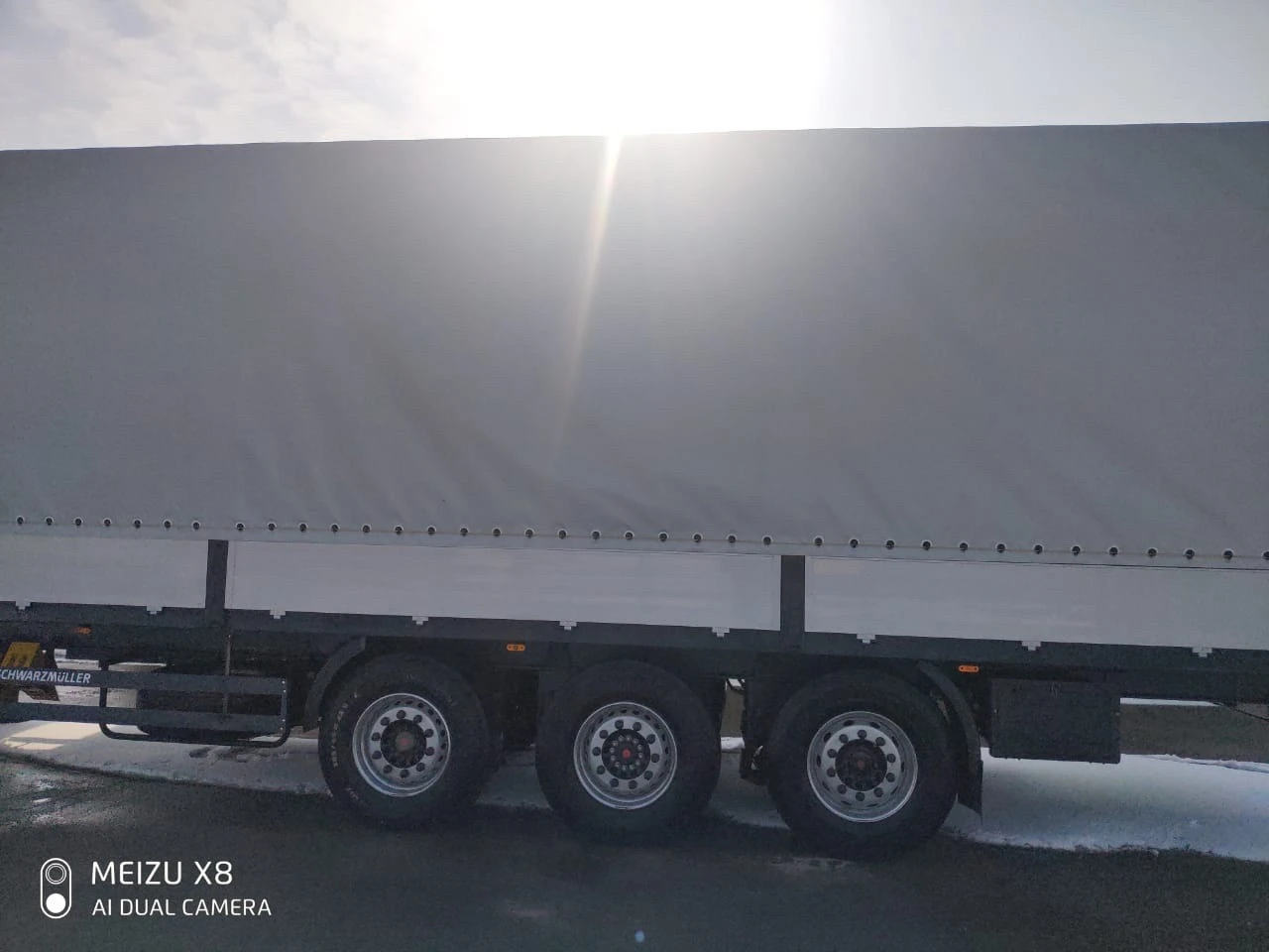 ����������� Schwarzmuller | Mobile.bg � ����������� 1