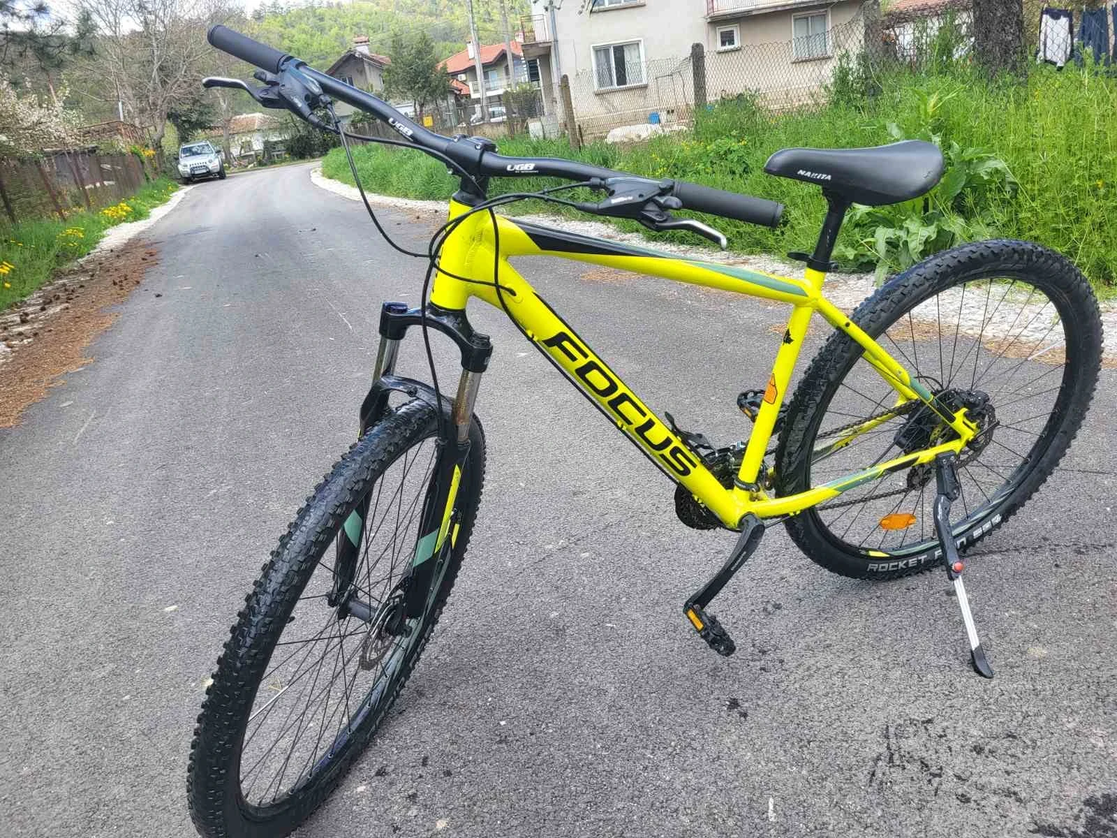 ��������� FOCUS///WHISTLER ///7 | Mobile.bg � ����������� 1