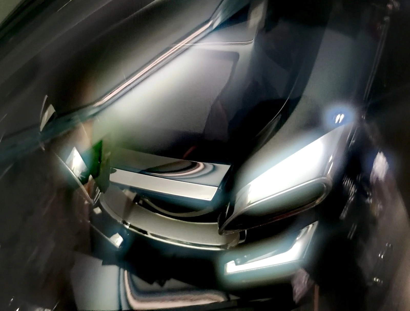      9  / Porsche Cayenne 9YO GTS FUL LED Black Edition. | Mobile.bg   4