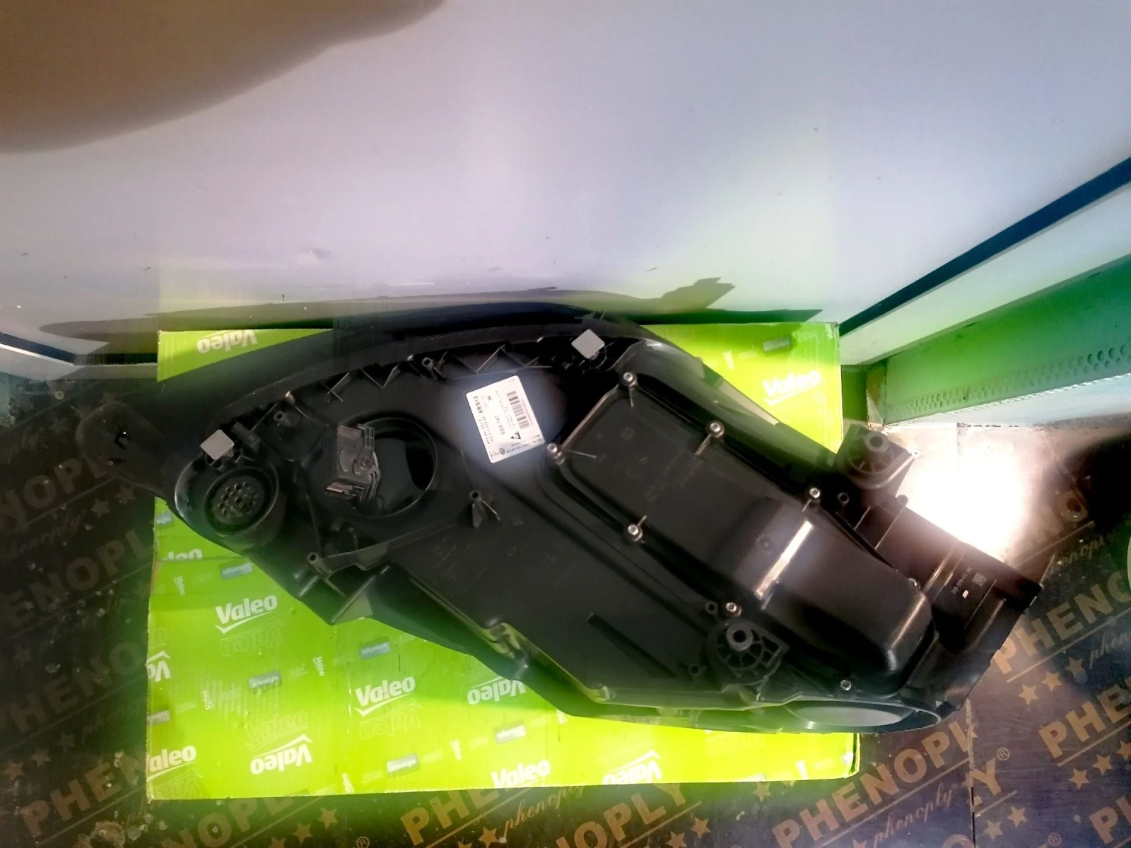      9  / Porsche Cayenne 9YO GTS FUL LED Black Edition. | Mobile.bg   9