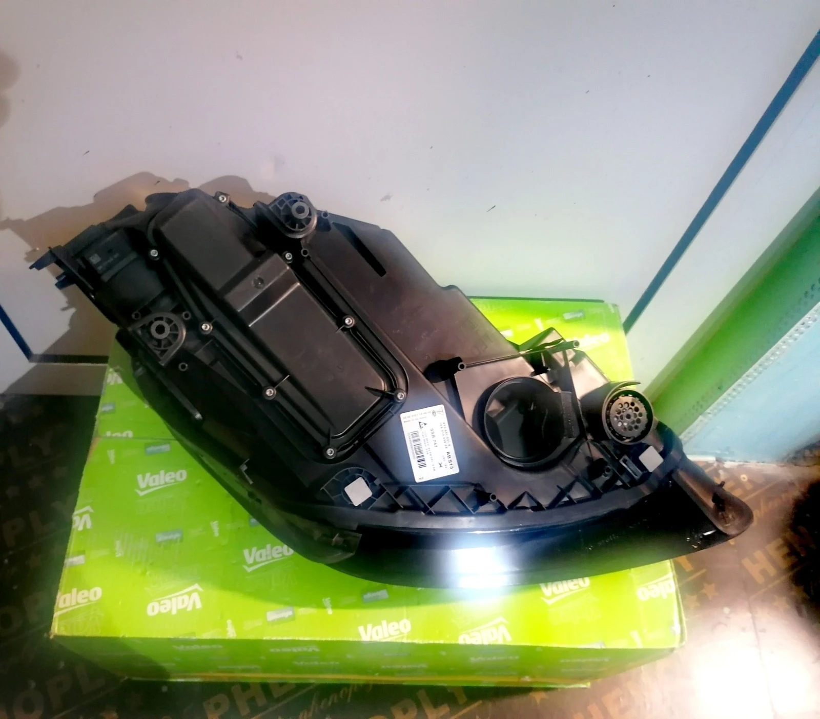      9  / Porsche Cayenne 9YO GTS FUL LED Black Edition. | Mobile.bg   8