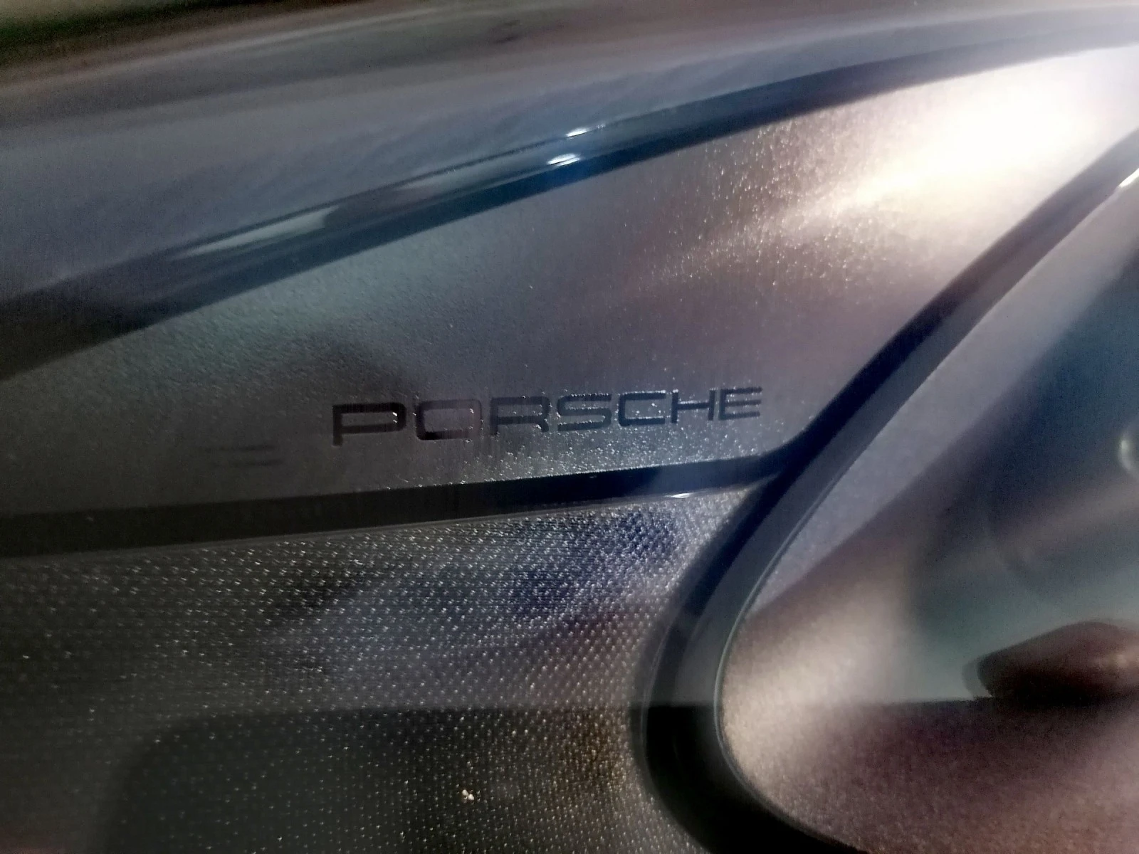      9  / Porsche Cayenne 9YO GTS FUL LED Black Edition. | Mobile.bg   5