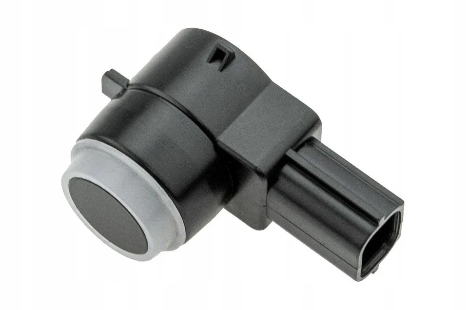   CADILAC/CHEVROLET/CHRYSLER/DODGE/FIAT/JEEP/MASERATI/NISSAN/OPEL/SAAB 2005- | Mobile.bg   1