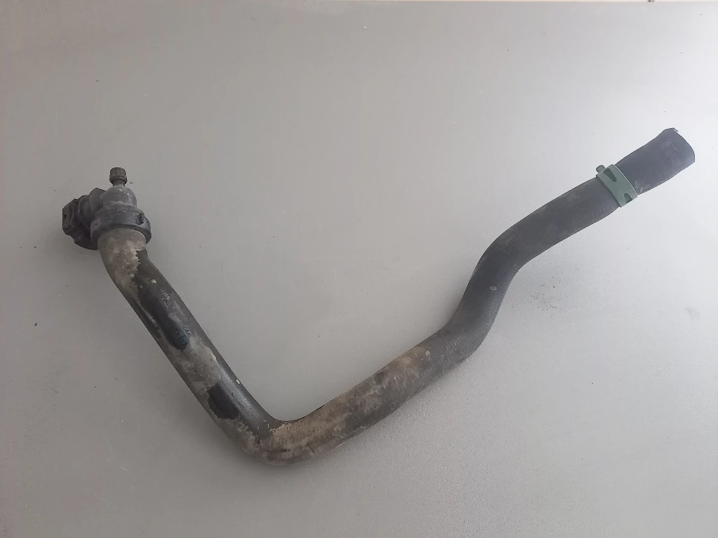     2.0 (2) | Mobile.bg   1