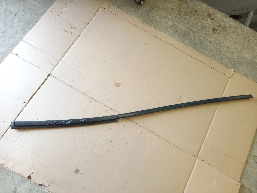 ���� ���������� ������ ����� ������ ������ ���4 2.2� (9) | Mobile.bg � ����������� 1