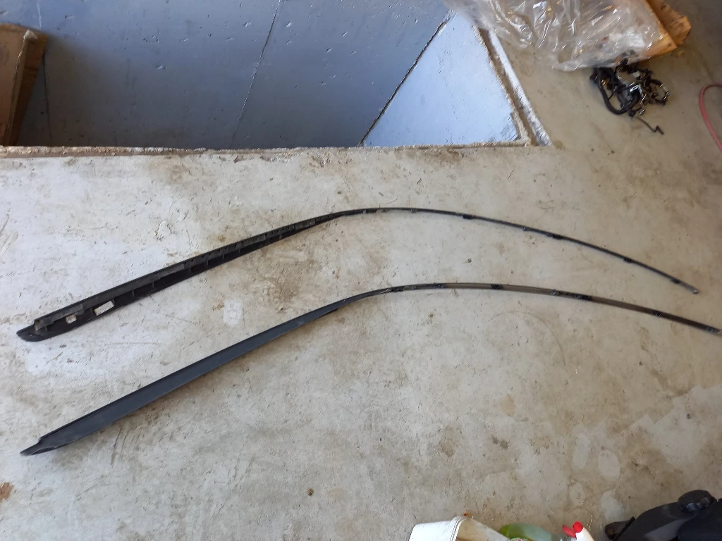      180 W169 4  | Mobile.bg   1