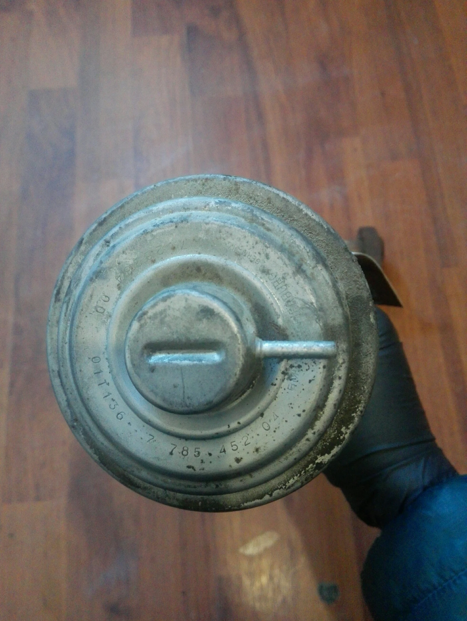     2.0 4 02. | Mobile.bg   1