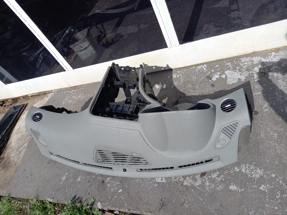 ��������� ����� � ������ ���� ����� 159 2.4���� (�) | Mobile.bg � ����������� 1