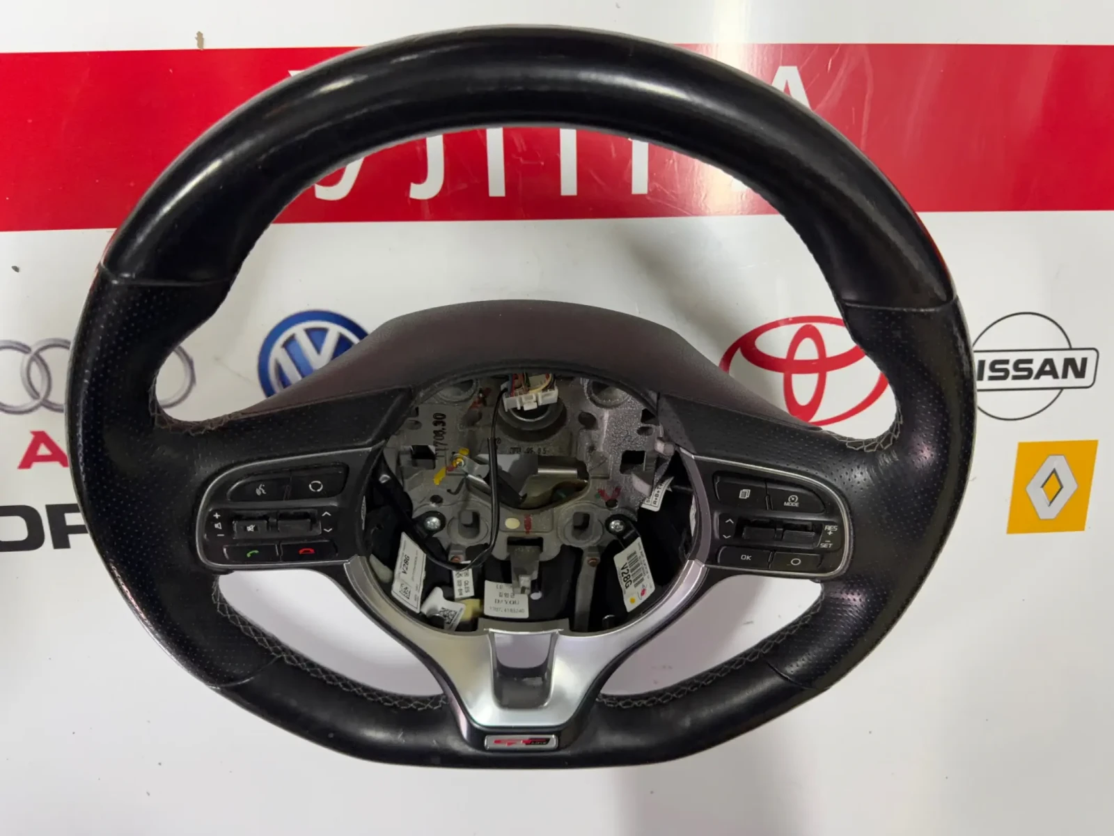    KIA SPORTAGE 2017 GT LINE 56130-D9600 | Mobile.bg   3