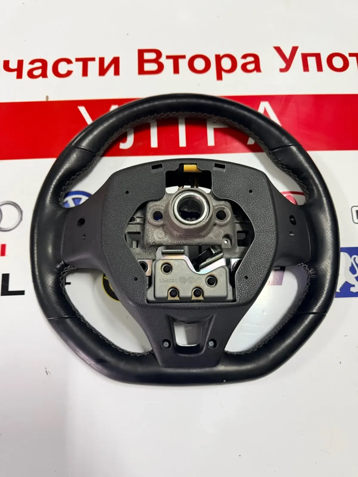    KIA SPORTAGE 2017 GT LINE 56130-D9600 | Mobile.bg   5