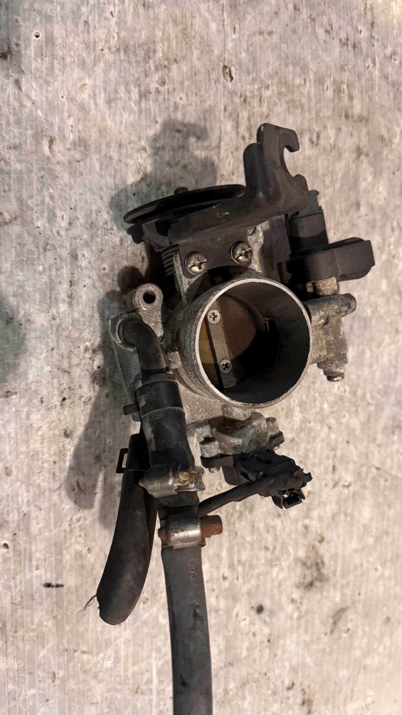 ��������� ����� �� Kia Ceed 2009 - 35100-28000 / 35100-2B000 | Mobile.bg � ����������� 1