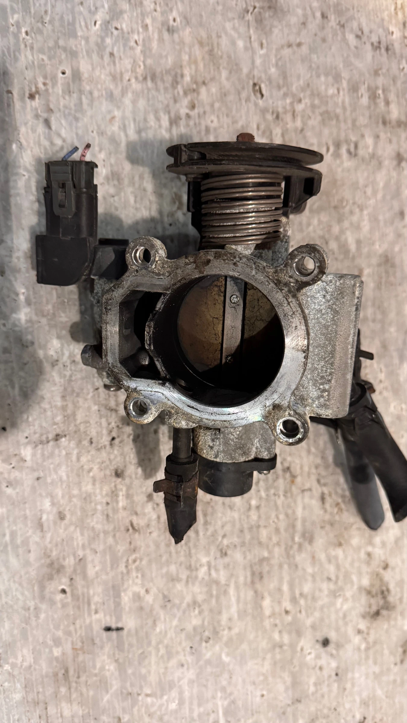 ��������� ����� �� Kia Ceed 2009 - 35100-28000 / 35100-2B000 | Mobile.bg � ����������� 2