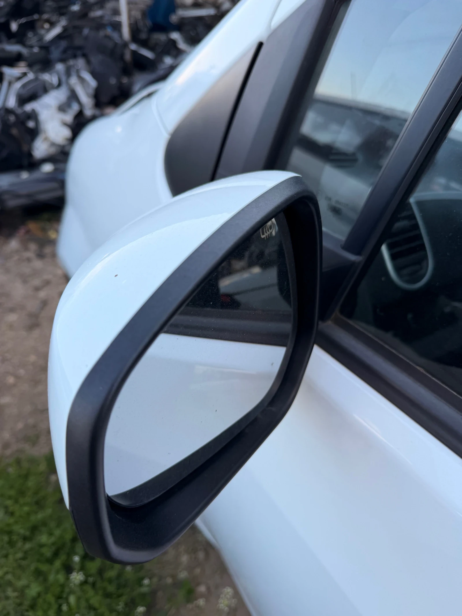 ���� ������������  �������� SUZUKI SPLASH ����/��� ���� | Mobile.bg � ����������� 2