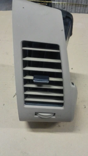 ����� �� �������� �� ������� ����� ����� ������ (5)