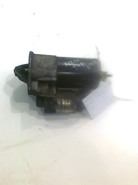 ����� �� �������� �� ������� �� ����� �40 2.0 �����