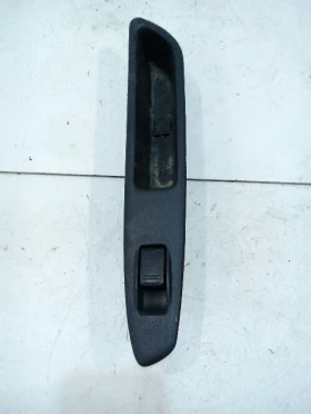 ����� �� �������� �� ����� ��.������ ����� ����� ������ ��������