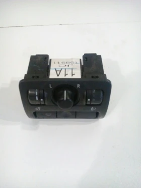 ����� �� �������� �� ����� ��.�������� ������ ������