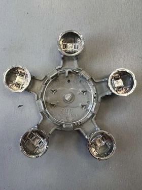 Стикери, лепенки, емблеми, снимка 2