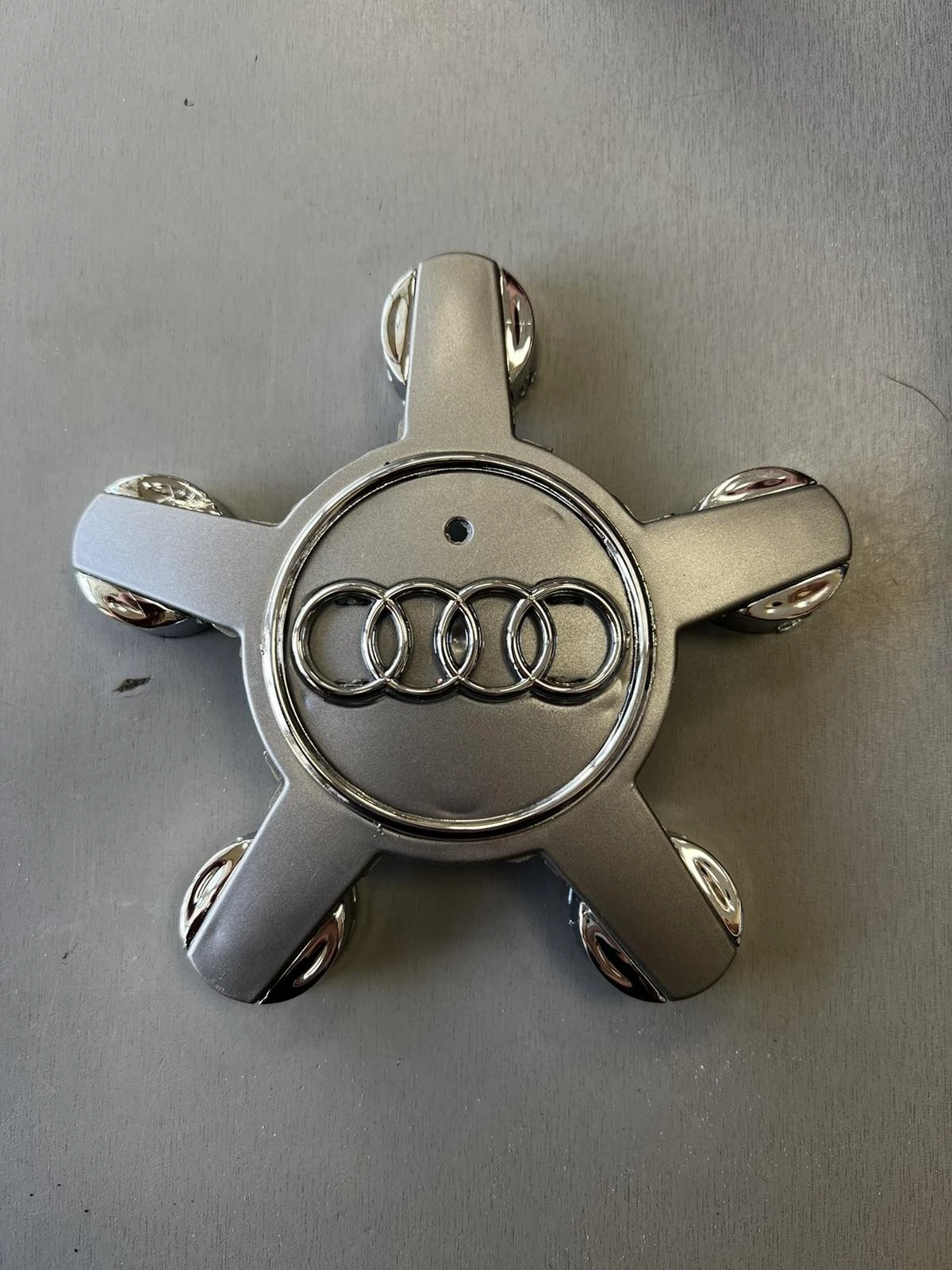    AUDI A3 A4/A5/A6/A7/A8/TT 2008- 4F0601165N  135mm  | Mobile.bg   1