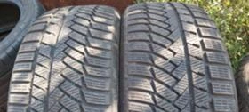 Гуми Зимни 235/35R19, снимка 3