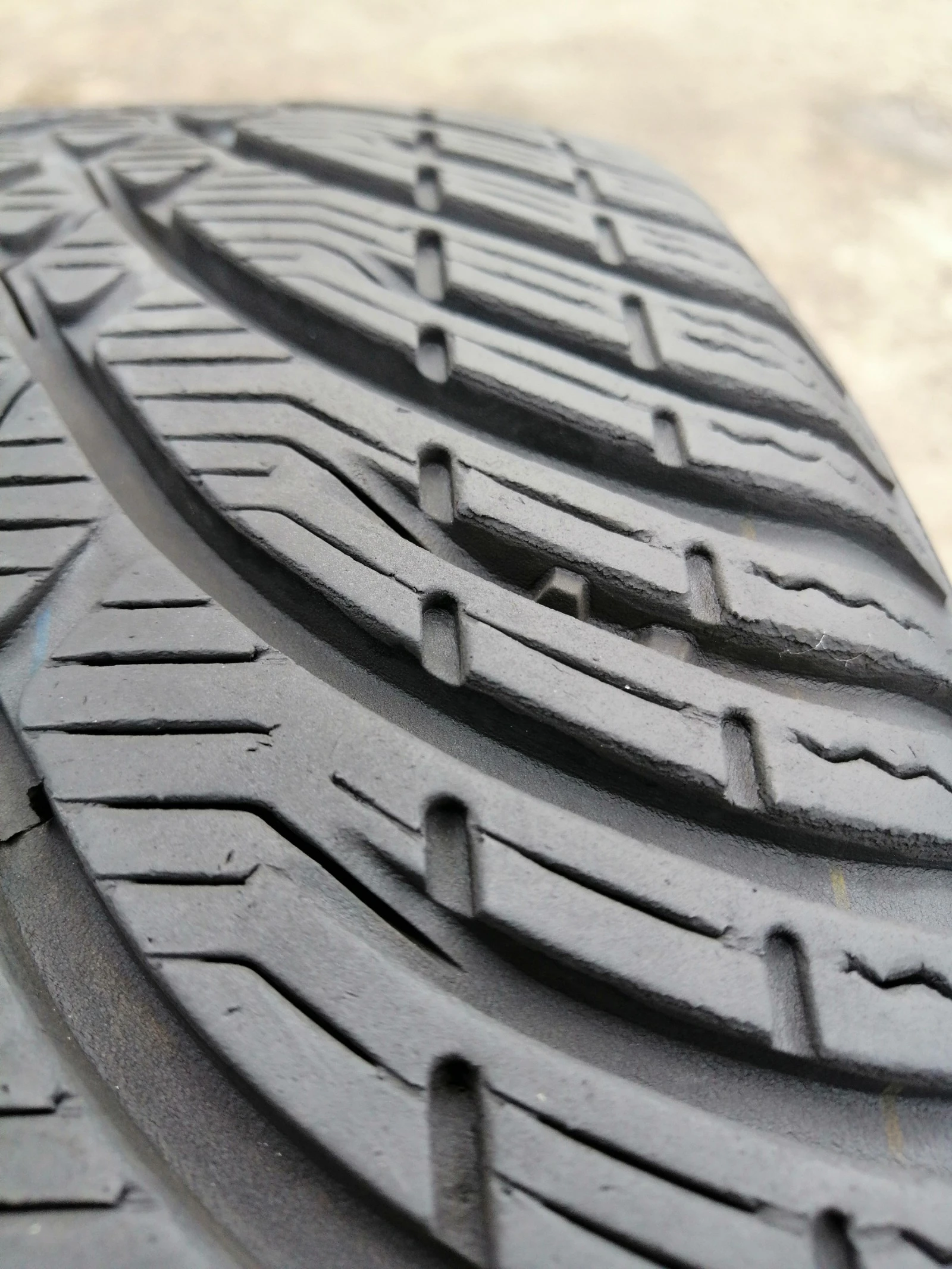  205/55R16 | Mobile.bg   5