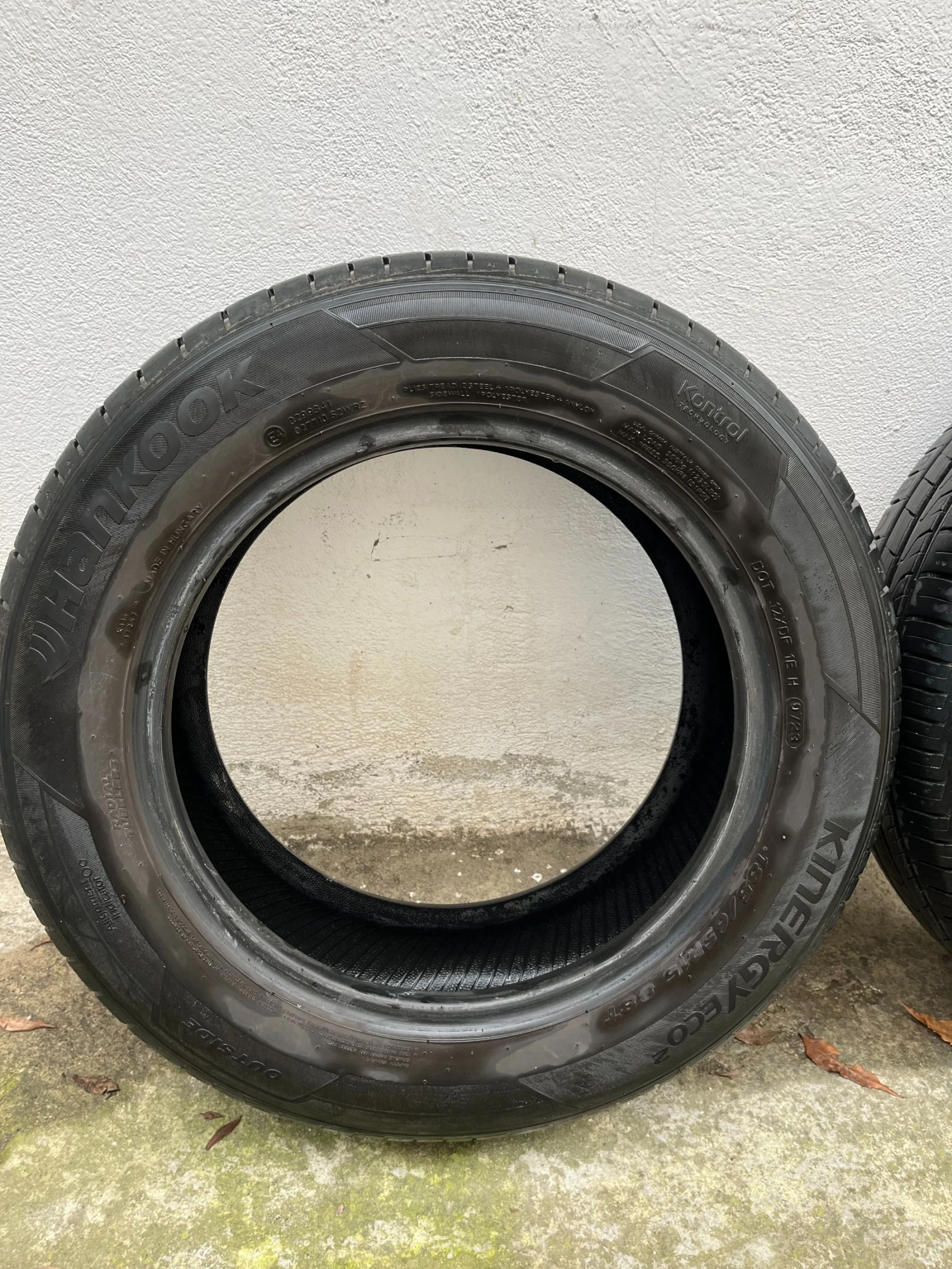 ���� 185/65R15 | Mobile.bg � ����������� 1