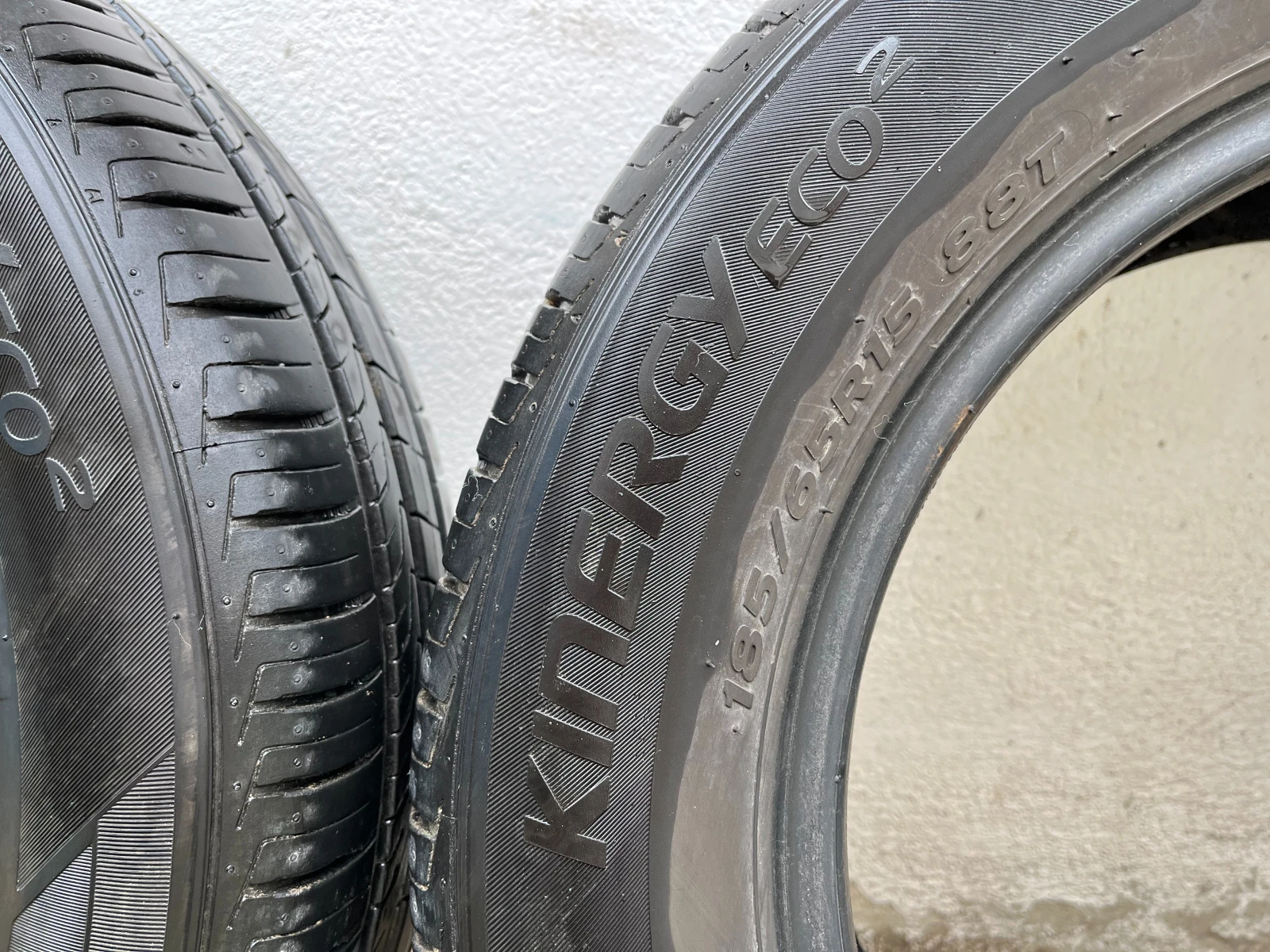 ���� 185/65R15 | Mobile.bg � ����������� 2