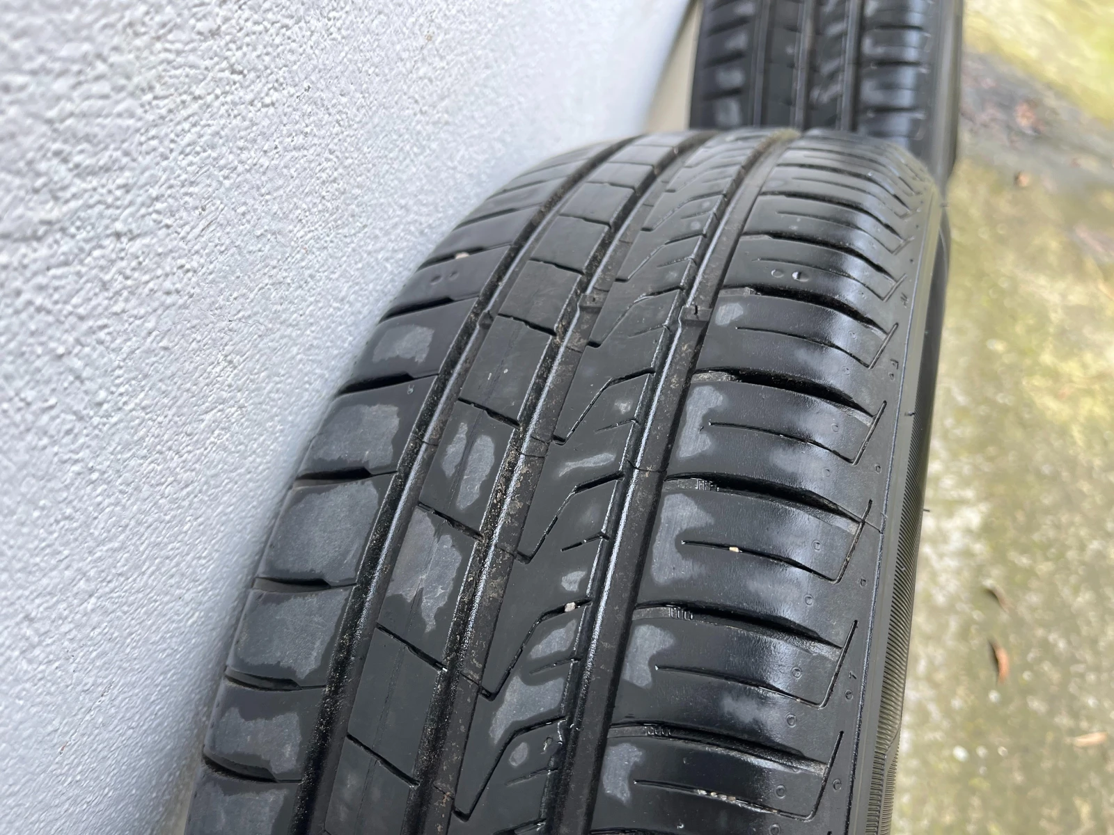 ���� 185/65R15 | Mobile.bg � ����������� 3