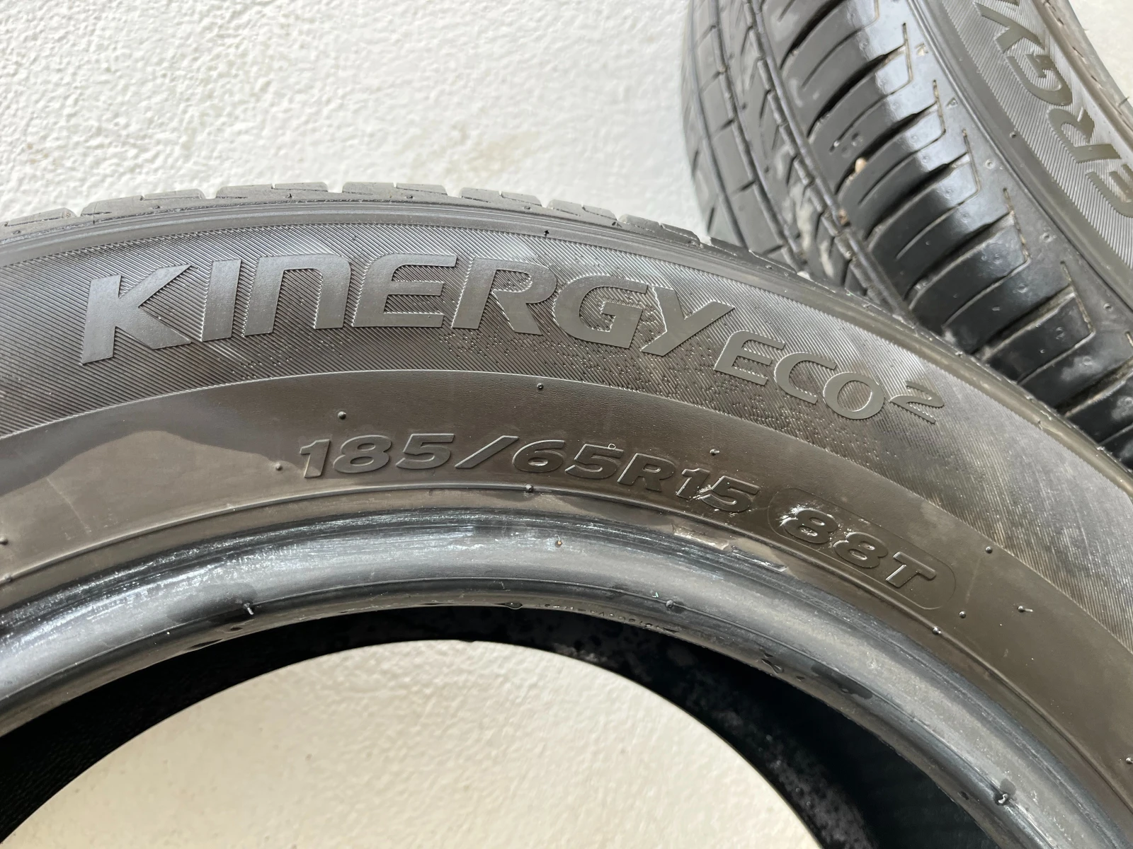 ���� 185/65R15 | Mobile.bg � ����������� 4