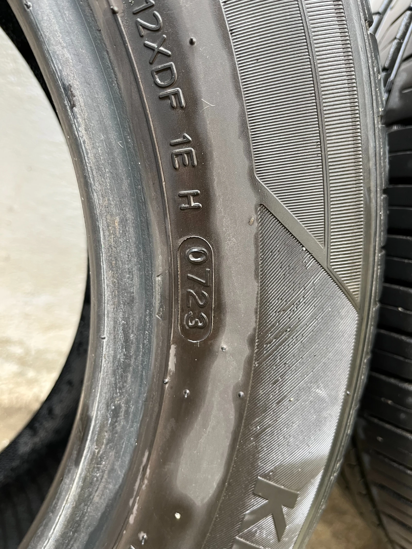 ���� 185/65R15 | Mobile.bg � ����������� 5