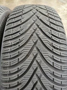      205/55R16