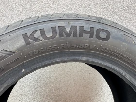  185/55R15 | Mobile.bg    3