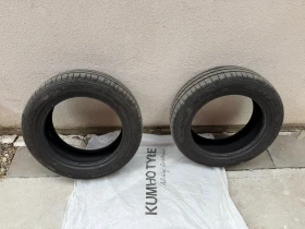      185/55R15